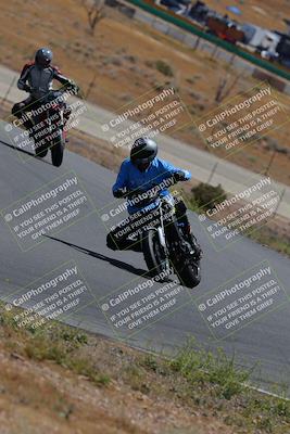 media/Jun-24-2023-2WTD (Sat) [[c7c232b220]]/Group B/Exit Front Straight/